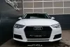 Audi A4 2,0 TDI S-tronic Thumbnail 3