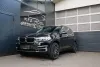 BMW X5 xDrive30d Aut. Thumbnail 1