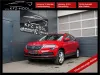 Skoda Karoq 2,0 TDI SCR 4×4 Style DSG Aut. Thumbnail 1