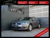 Volkswagen Golf Highline 1,4 BMT TSI Thumbnail 1