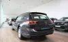 Volkswagen Passat Variant 1.5TSI 150PK 6V*LED*GPS*NIEUW & TOPAANBOD !!! Thumbnail 8