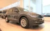 Volkswagen Tiguan 1.5TSI 150PK 6V*NIEUW MODEL*STOCK & TOPPRIJS! Thumbnail 4