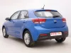 Kia Rio 1.2i 84 Must + Connect Pack + ALU15 Thumbnail 4