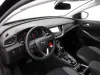 Opel Grandland X 1.5 TD 130 AT Elegance + GPS + LED Lights + ALU18 Thumbnail 8