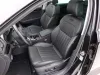 Skoda Superb 2.0 TDi 150 Combi L&K Laurin Klement + GPS + Leder/Cuir + Panoram Thumbnail 8