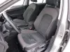 Volkswagen Golf Variant 1.6 TDi 115 Comfortline + GPS + Sport Seats + LED Lights Thumbnail 7