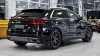 Audi Q8 50 TDI quattro S line MHEV Tiptronic Thumbnail 6