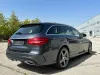 Mercedes-Benz C 220 AMG PACK/4 matic Thumbnail 4