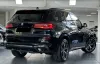 BMW X5 30d xDrive M-Sport =NEW= BMW Individual Гаранция Thumbnail 2