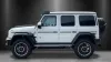 Mercedes-Benz G 63 AMG 4X4 2 =BRABUS 800= BRABUS WIDESTAR/CARBON Гаранция Thumbnail 3