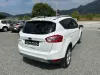 Ford Kuga (KATO НОВА)^(4x4) Thumbnail 6