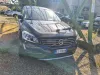 Volvo XC60 (KATO НОВА)^(4x4) Thumbnail 1