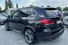 BMW X5 F15 xDrive 30D 258HP STEPTRONIC Thumbnail 7