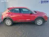 Opel Mokka 1,2 TURBO Edition Thumbnail 2