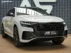 Audi Q8 50 TDI Vzduch Nez.Top B&O LED Thumbnail 1