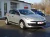 Renault Megane 1.6 Bluetooth...  Thumbnail 4