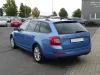 Skoda Octavia Combi 1.8 TSI DSG...  Thumbnail 3