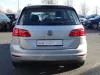 Volkswagen Golf Sportsvan VII 1.4 TSI...  Thumbnail 3