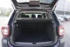 Dacia Duster 115 dCi Tempomat...  Thumbnail 7