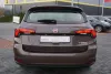 Fiat Tipo Kombi 1.0 Tempomat...  Thumbnail 3