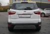 Ford Ecosport 1.0 EB Sitzheizung LED...  Thumbnail 3