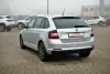 Skoda Rapid Spaceback 1.0 TSI Drive...  Thumbnail 2