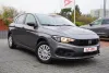 Fiat Tipo Hatchback 1.4 Bluetooth...  Thumbnail 5