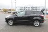 Ford Kuga 1.5 EB Titanium 4x2...  Thumbnail 8