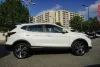 Nissan Qashqai 1.3 DIG-T...  Thumbnail 6