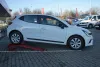 Renault Clio TCe 90 LED Tempomat...  Thumbnail 2