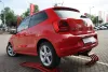 Volkswagen Polo 1.2 TSI Tempomat Bluetooth...  Thumbnail 4