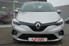 Renault Clio TCE 90 Navi LED Tempomat  Thumbnail 5