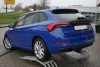 Skoda Scala 1.0 TSI 2-Zonen-Klima...  Thumbnail 2