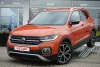 Volkswagen T-Cross 1.0 TSI DSG Navi...  Thumbnail 1