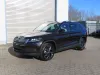 Skoda Kodiaq 1.5 TSI STYLE*CANTON*NAVI*ACC*KAMERA* Thumbnail 3