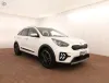 KIA Niro 1,6 GDI Hybrid Business Premium DCT 18