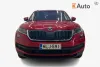 Skoda Kodiaq 2,0 TDI 190 4x4 Exclusive DSG *ACC / 7-Hlö / Webasto / Ilmast.penkit / Koukku / Canton / Kessy* Thumbnail 4