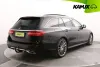 Mercedes-Benz E 350 350d T A Premium Business AMG / Koukku / Panorama / Distronic+ / Peruutuskamera / Thumbnail 4