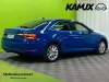 Skoda Superb 2,0 TDI 150 Style DSG Autom. / Adapt. Vakkari / Canton äänentoisto / Vetokoukku / Digimittaristo / Thumbnail 4