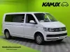 Volkswagen Caravelle Comfortline pitkä 2,0 TDI 110 kW DSG / ALV / 9-paikkainen / Peruutuskamera / Thumbnail 1