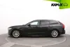 Volvo V90 T8 TwE AWD Momentum Edition aut / Navi / Adapt.Vakkari / Sporttinahat / Pa-Lämmitin / Koukku / Thumbnail 8