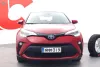 Toyota C-HR 1,8 Hybrid Active Edition - 1.omistaja / Vetokoukku / Lohko- ja sisäpistoke / Täydellinen merkkiliikkeen huoltokirja Thumbnail 8