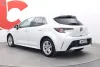 Toyota Corolla Hatchback 1,8 Hybrid Prestige Edition - Bi-LED / Kamera / Älyavain / Premiumväri / Lämpöratti Thumbnail 3