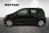 Volkswagen Up e-up 60 kW automaatti / vak.nop.säädin / Lämmitettävä tuulilasi Thumbnail 5