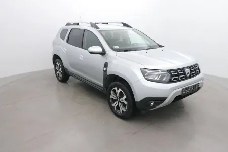 Dacia DUSTER 1.0 ECO-G 100 GPL PRESTIGE 4X2