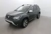 Dacia DUSTER 1.0 TCE 90 PRESTIGE 4X2 Thumbnail 2