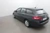 Peugeot 308 SW SW 1.5 BlueHDi 100 ACTIVE Thumbnail 3