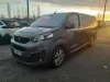 Peugeot EXPERT TRAVELLER LONG 2.0 BlueHDi 150 ALLURE Thumbnail 1