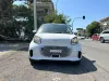 SMART fortwo Thumbnail 1