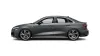 AUDI A3 Sedan 35 TDI S tronic S line edition Thumbnail 3